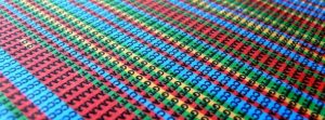 Sequenciamento do genoma