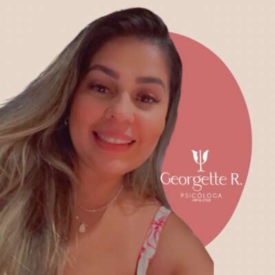 Georgete R.